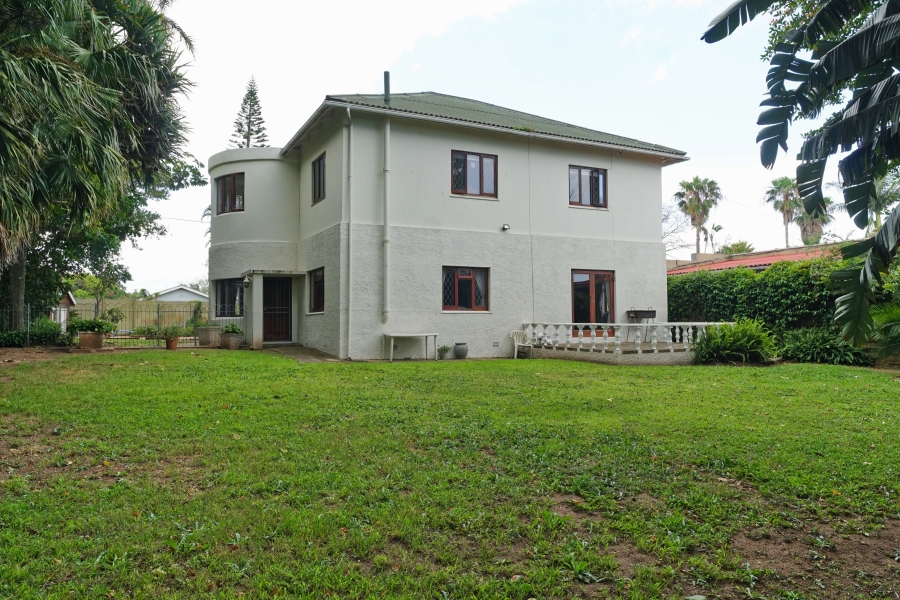 4 Bedroom Property for Sale in Gonubie Eastern Cape